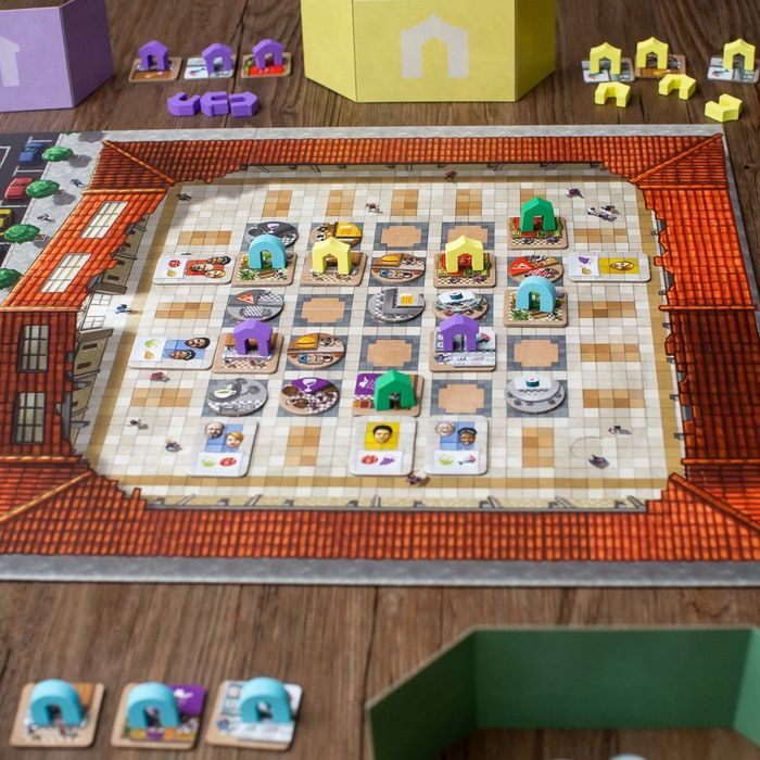 TLAMA games Mercado de Lisboa CZ/EN - obrázek 4