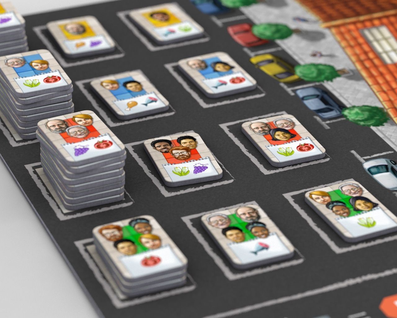 TLAMA games Mercado de Lisboa CZ/EN - obrázek 6