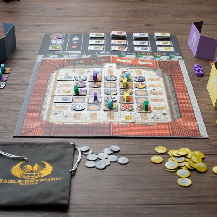 TLAMA games Mercado de Lisboa CZ/EN - obrázek 7