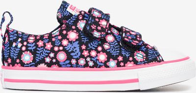 Chuck Taylor All Star Tenisky dětské Converse | Vícebarevná | Dívčí | 22 - obrázek 1