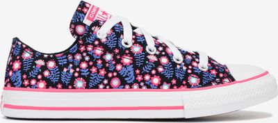Chuck Taylor All Star Tenisky dětské Converse | Modrá | Dívčí | 35 - obrázek 1