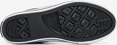 Gamer Chuck Taylor All Star Tenisky dětské Converse | Černá Vícebarevná | Chlapecké | 33 - obrázek 6