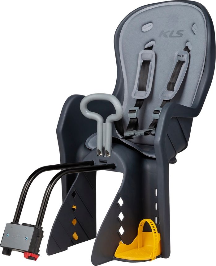 Kellys Keeper 50 - obrázek 1