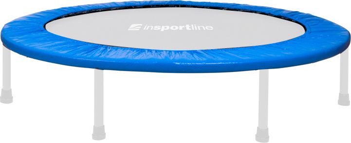 inSPORTline Kryt pružin na trampolínu 96 cm - obrázek 2