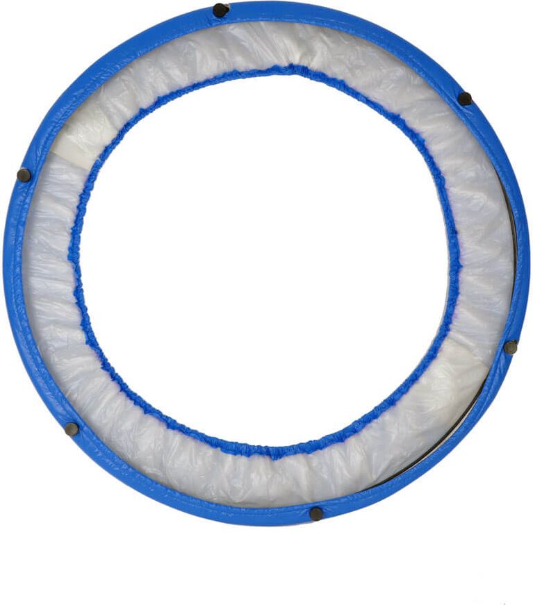 inSPORTline Kryt pružin na trampolínu 96 cm - obrázek 3