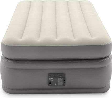 Nafukovací postel Dura-Beam Twin Comfort Elevated - obrázek 2