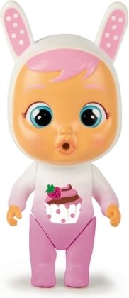 TM Toys CRY BABIES MAGIC TEARS pekařský vozík Cony - obrázek 5