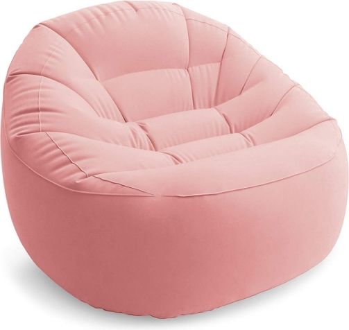 Intex 68590 Křeslo nafukovací - obrázek 3