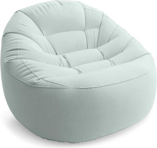 Intex 68590 Křeslo nafukovací - obrázek 4