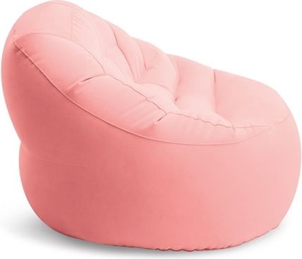 Intex 68590 Křeslo nafukovací - obrázek 5