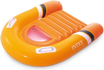 Intex 58154 Plovák nafukovací - obrázek 1