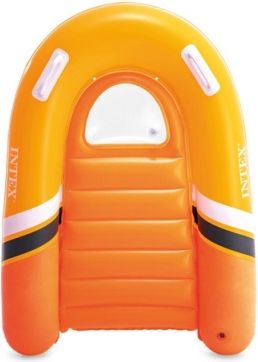 Intex 58154 Plovák nafukovací - obrázek 3