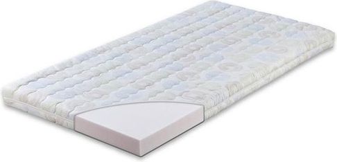 Träumeland Matrace Softy 60x120 cm - obrázek 1