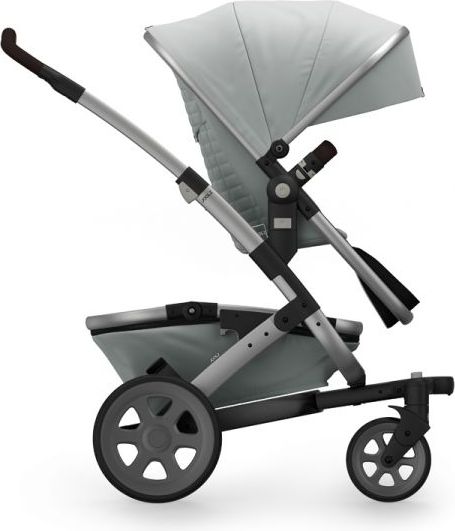JOOLZ Geo 2 Quadro kompletní set, Grigio - obrázek 2