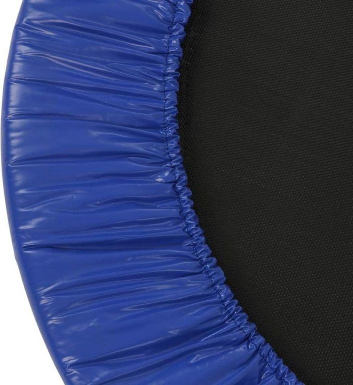 Physionics Mini trampolína, průměr 122 cm - obrázek 6