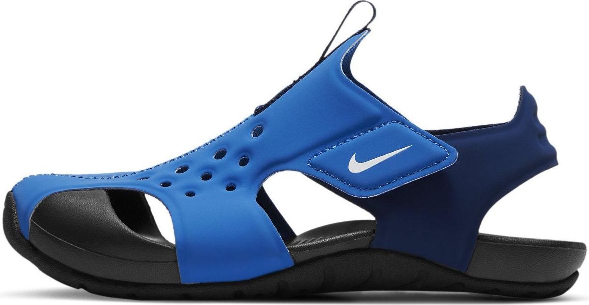Sandále Nike Sunray Protect 2 PS 943826-403 Velikost 28 EU - obrázek 1