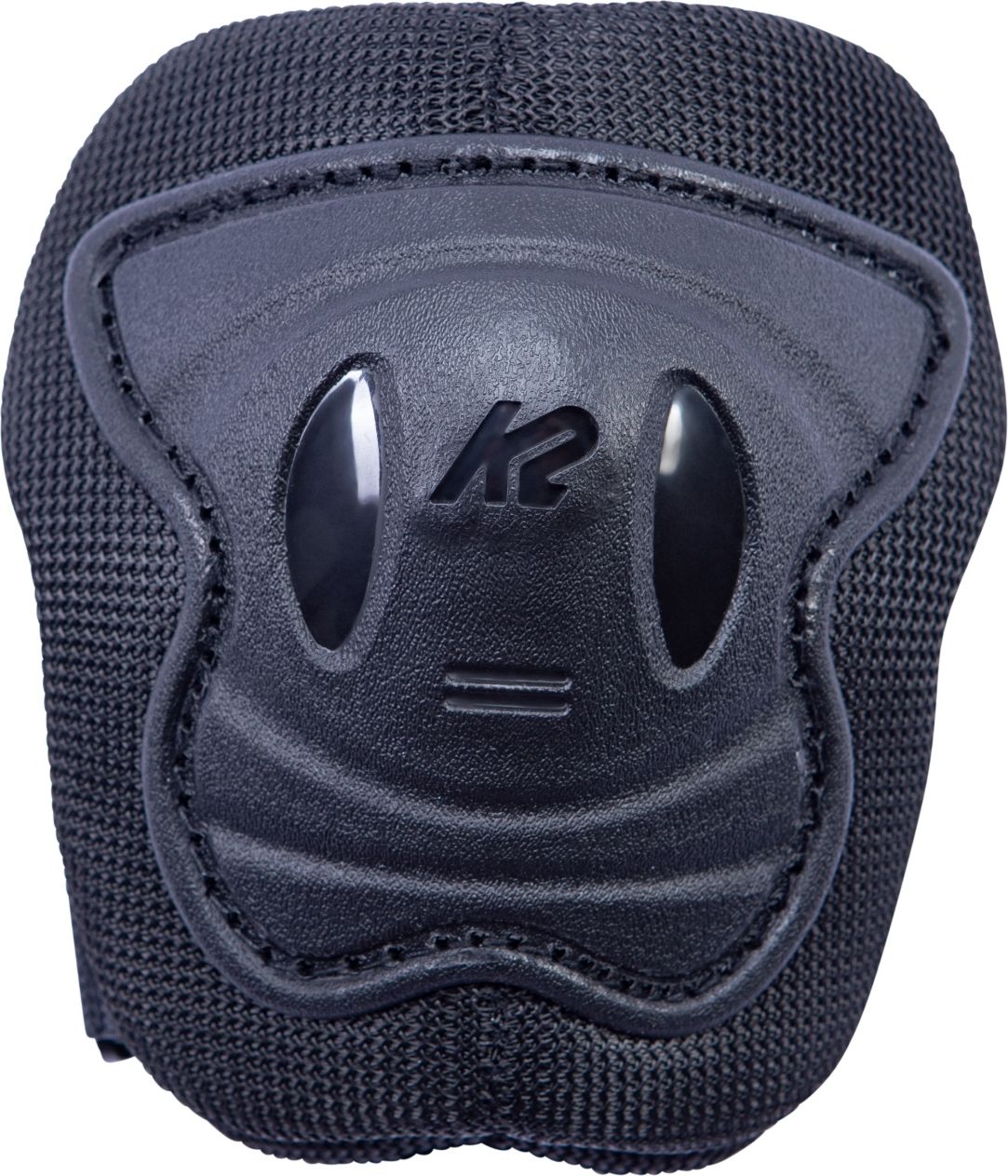Chrániče K2 Marlee Pro Pad Set - vel. XS - obrázek 2