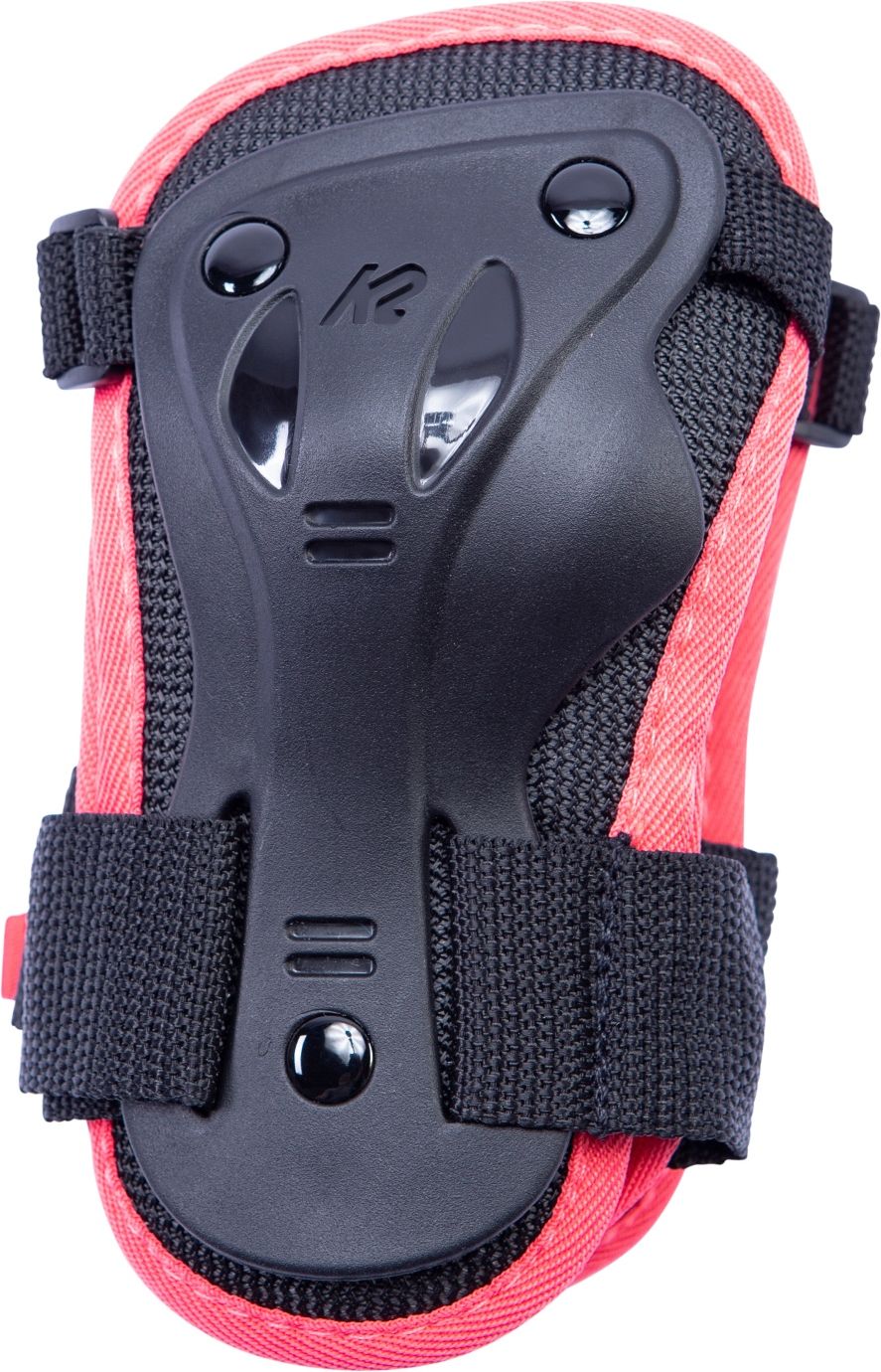 Chrániče K2 Marlee Pro Pad Set - vel. XS - obrázek 3