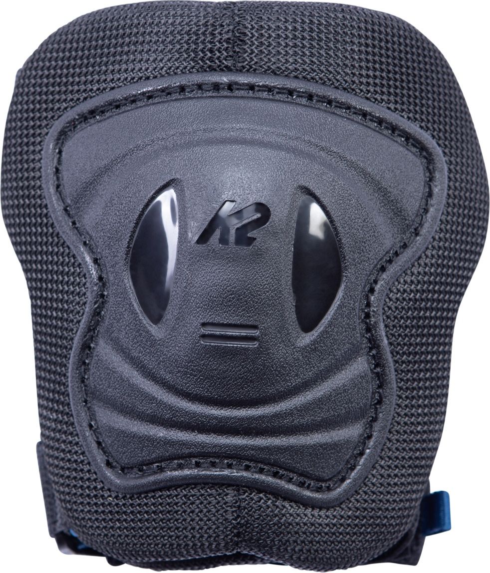 Raider Pro Pad - obrázek 1