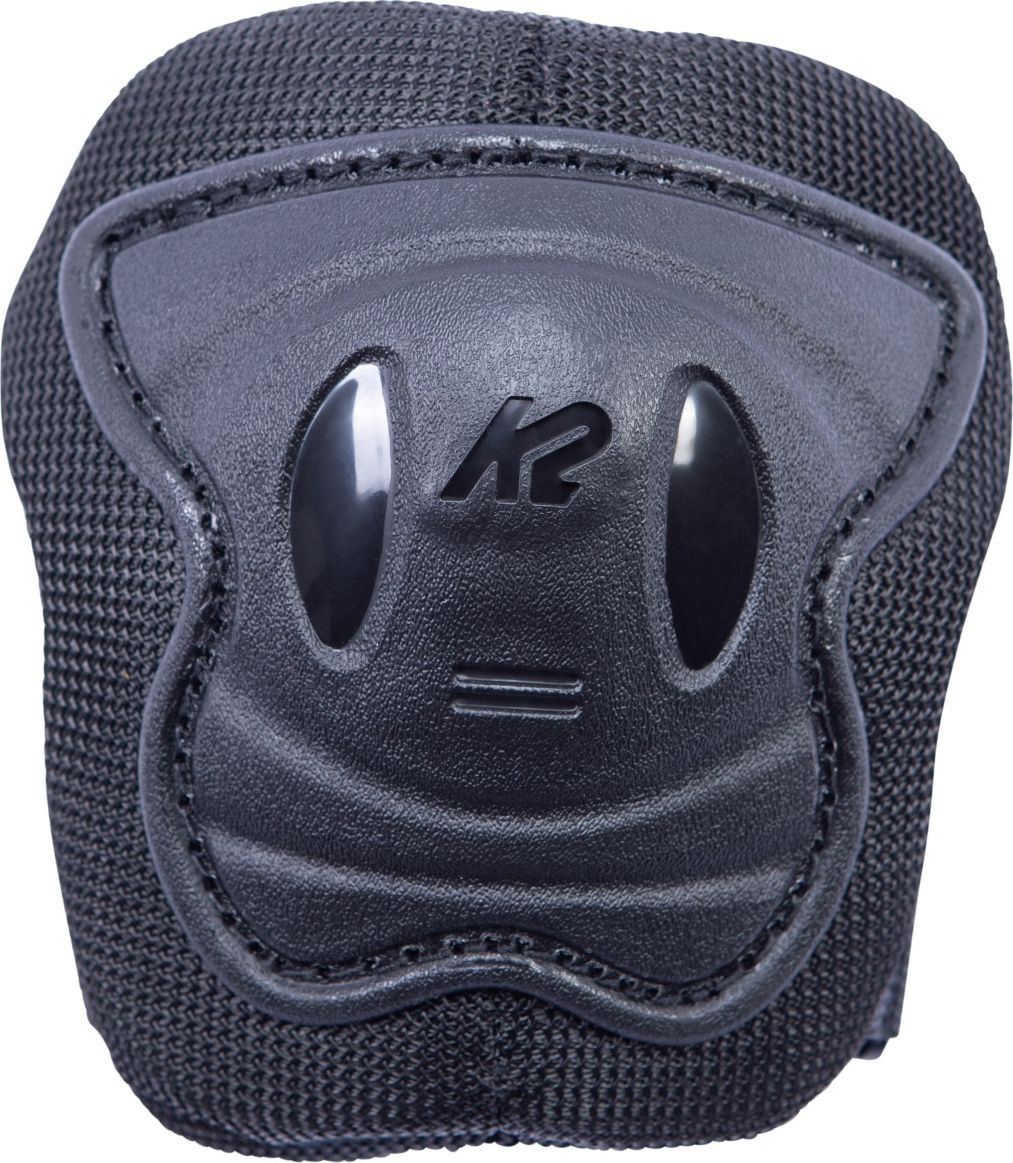 Raider Pro Pad - obrázek 2