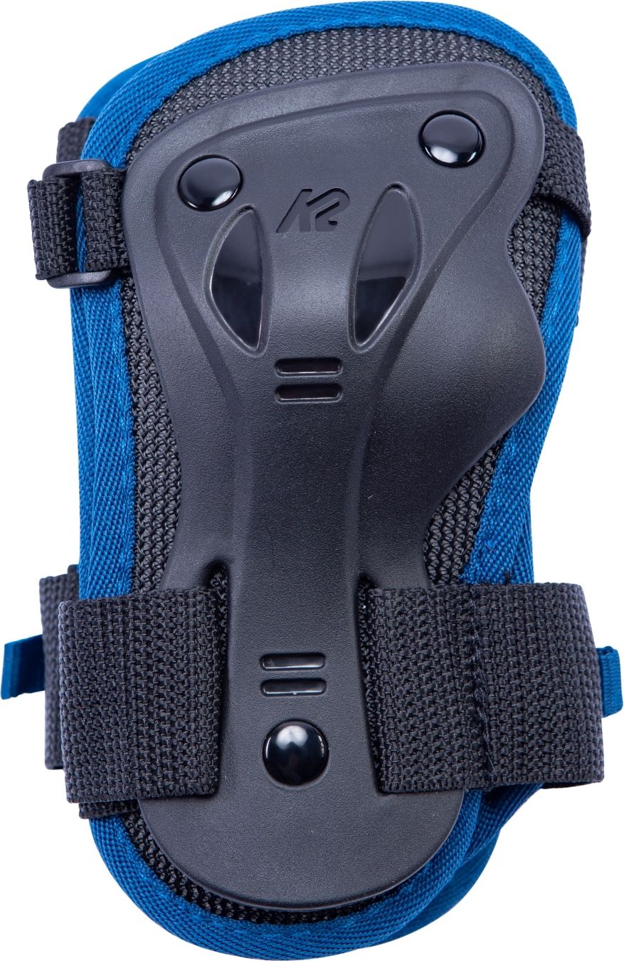 Raider Pro Pad - obrázek 3