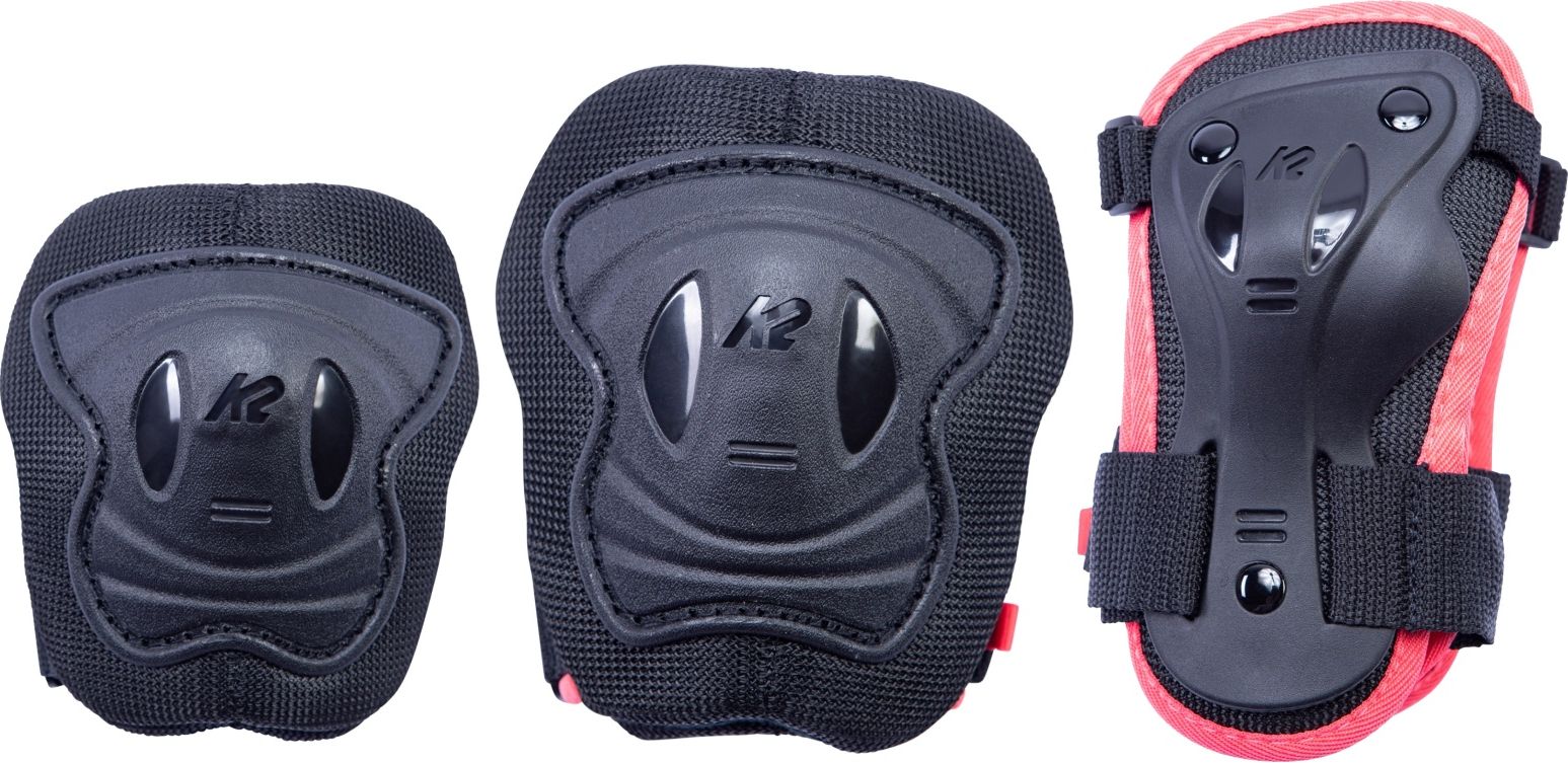 Marlee Pro Pad - obrázek 1