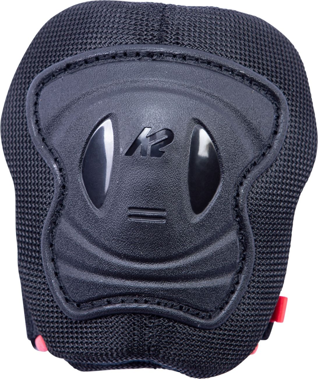 Marlee Pro Pad - obrázek 2