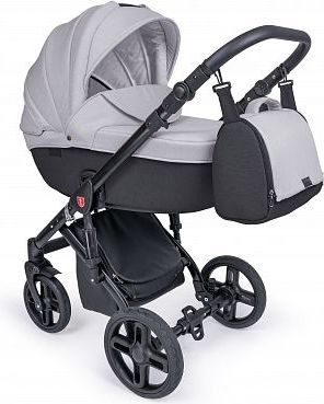 Tudore Kočárek FORESTER F014 Thunder Sky