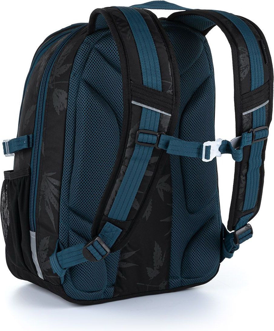 Topgal sada pro školáka YUMI 21034 SET SMALL - obrázek 2