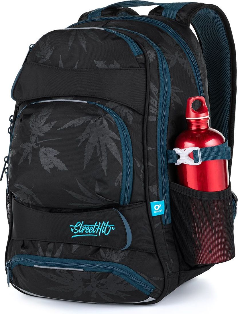 Topgal sada pro školáka YUMI 21034 SET SMALL - obrázek 3