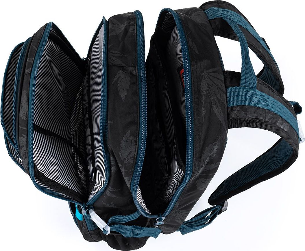 Topgal sada pro školáka YUMI 21034 SET SMALL - obrázek 4