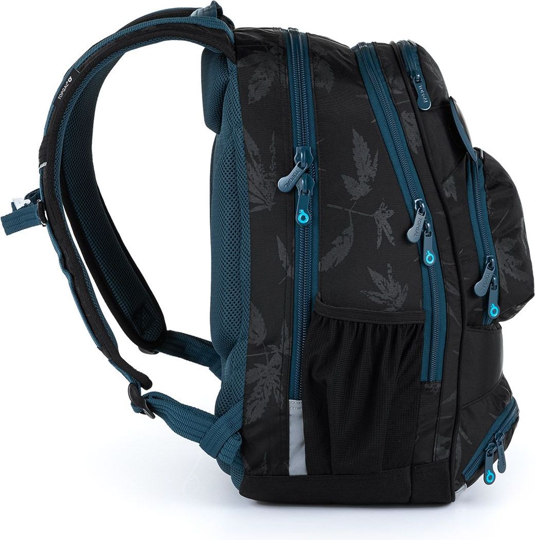 Topgal sada pro školáka YUMI 21034 SET SMALL - obrázek 5