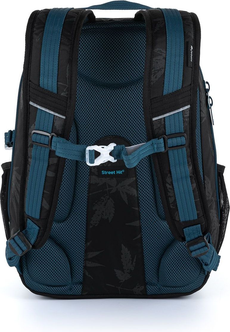 Topgal sada pro školáka YUMI 21034 SET SMALL - obrázek 6