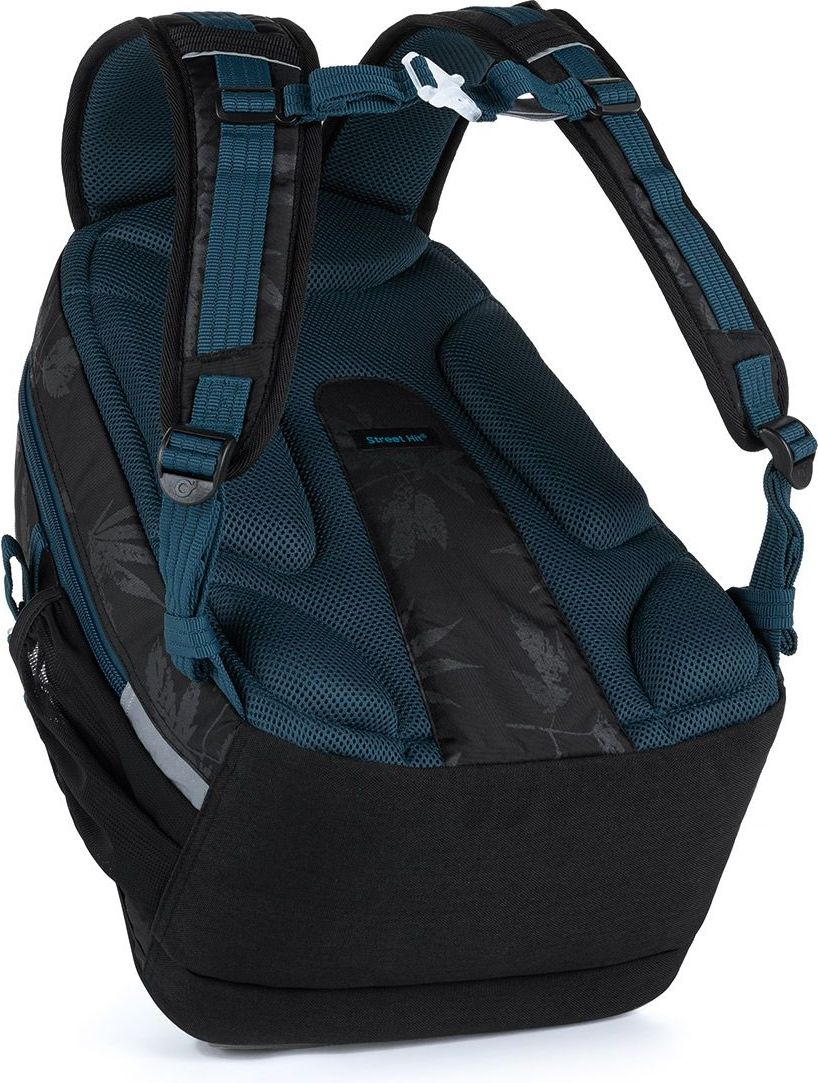 Topgal sada pro školáka YUMI 21034 SET SMALL - obrázek 7