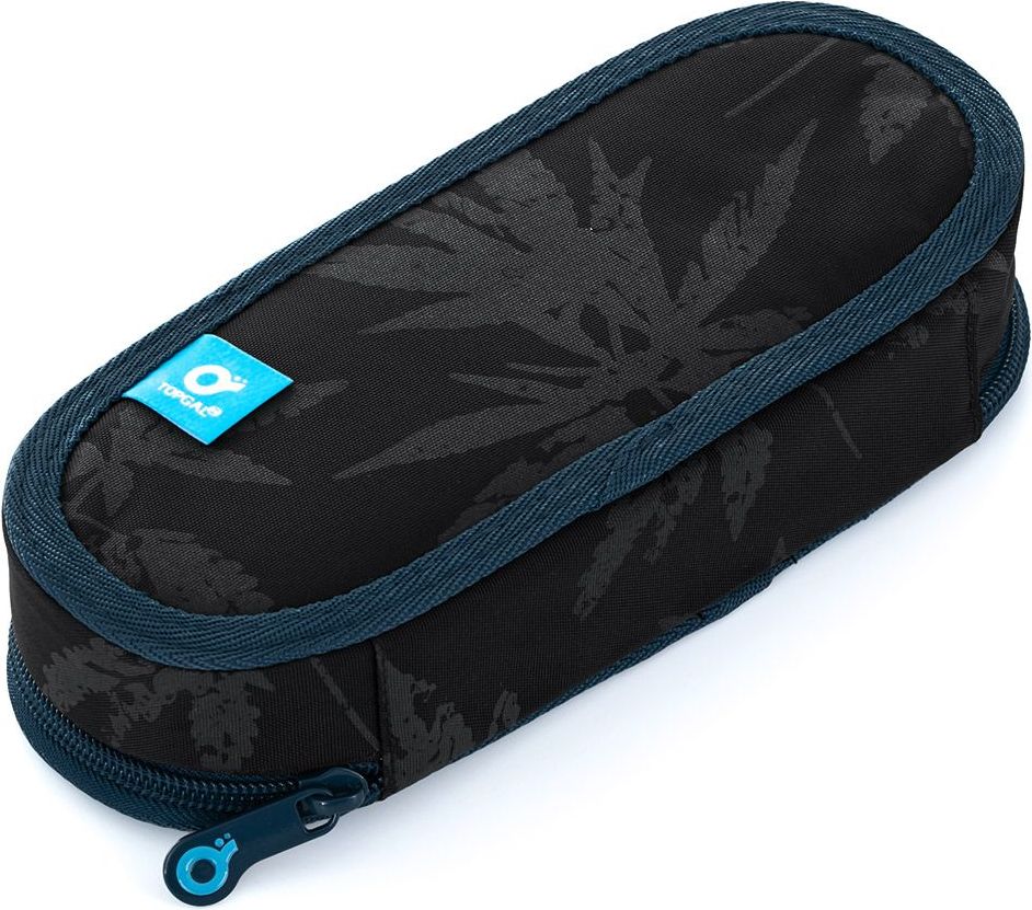 Topgal sada pro školáka YUMI 21034 SET SMALL - obrázek 8