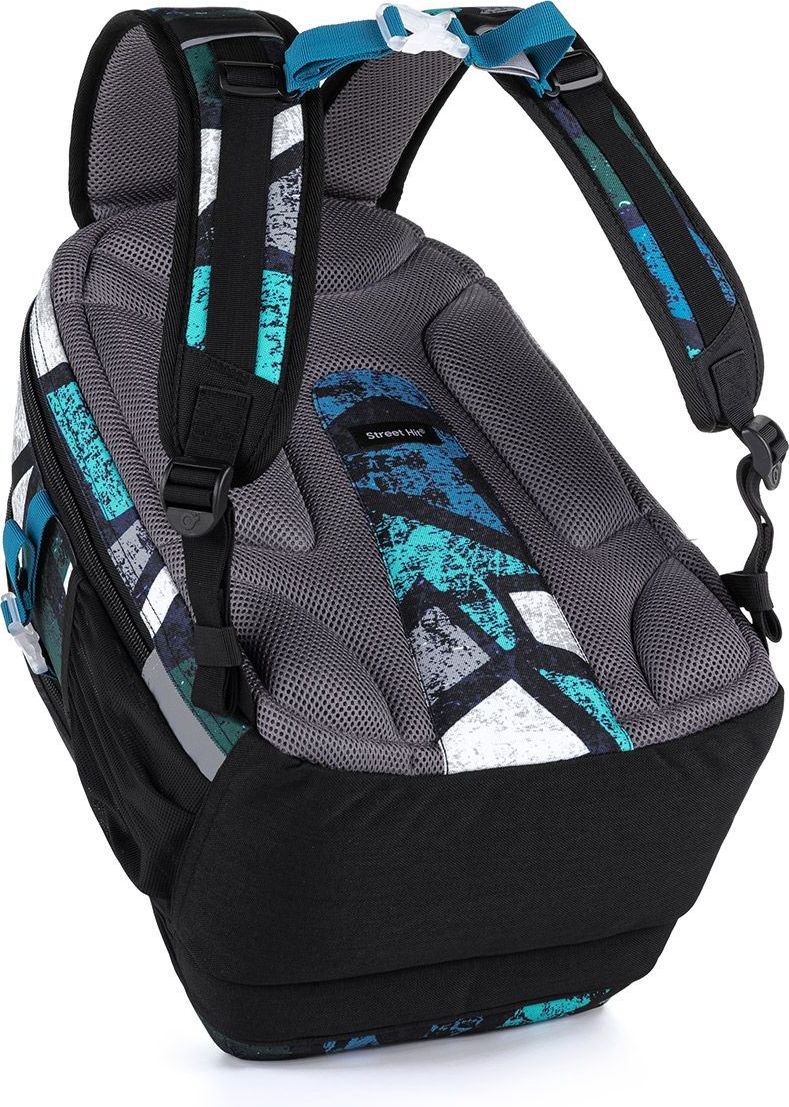 Topgal sada pro studenta ROTH 21036 SET SMALL - obrázek 2