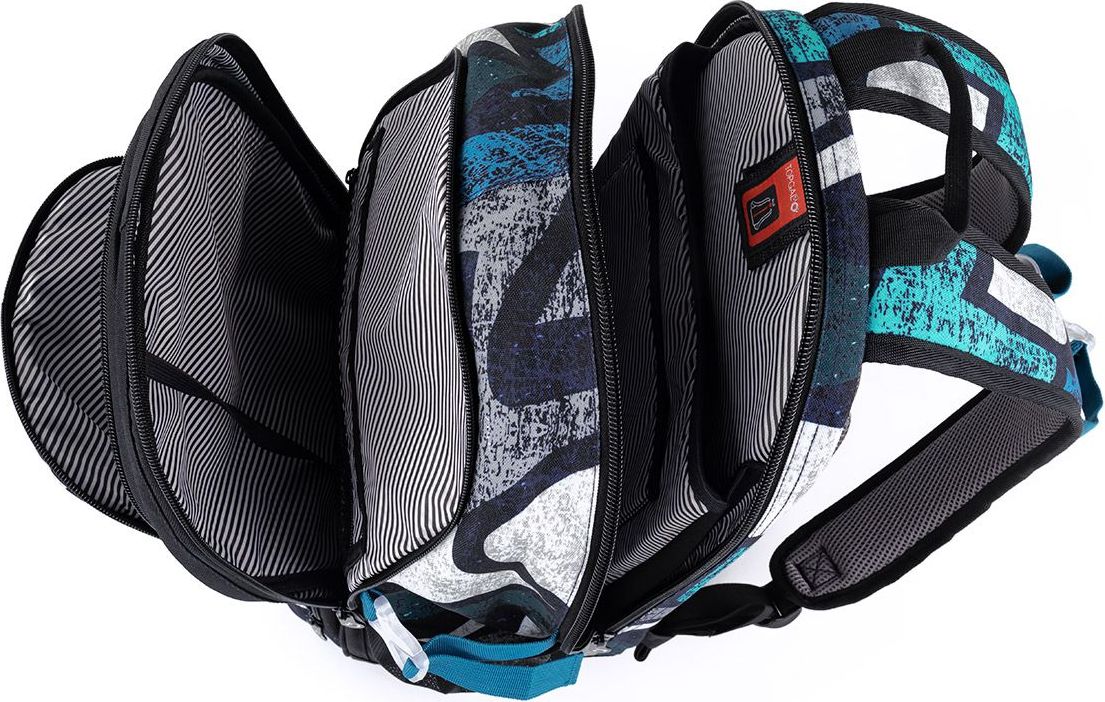 Topgal sada pro studenta ROTH 21036 SET SMALL - obrázek 3