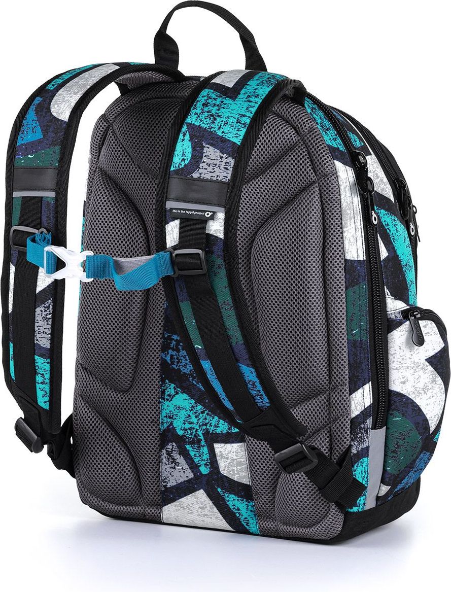 Topgal sada pro studenta ROTH 21036 SET SMALL - obrázek 5