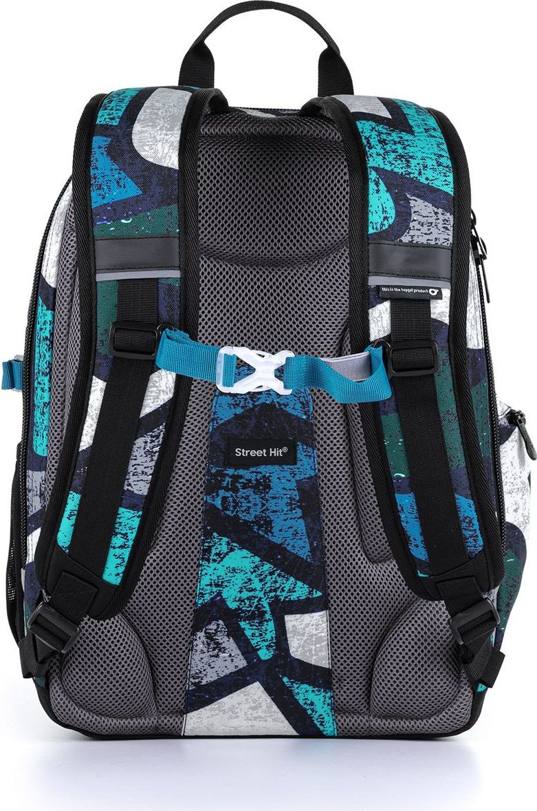 Topgal sada pro studenta ROTH 21036 SET SMALL - obrázek 6