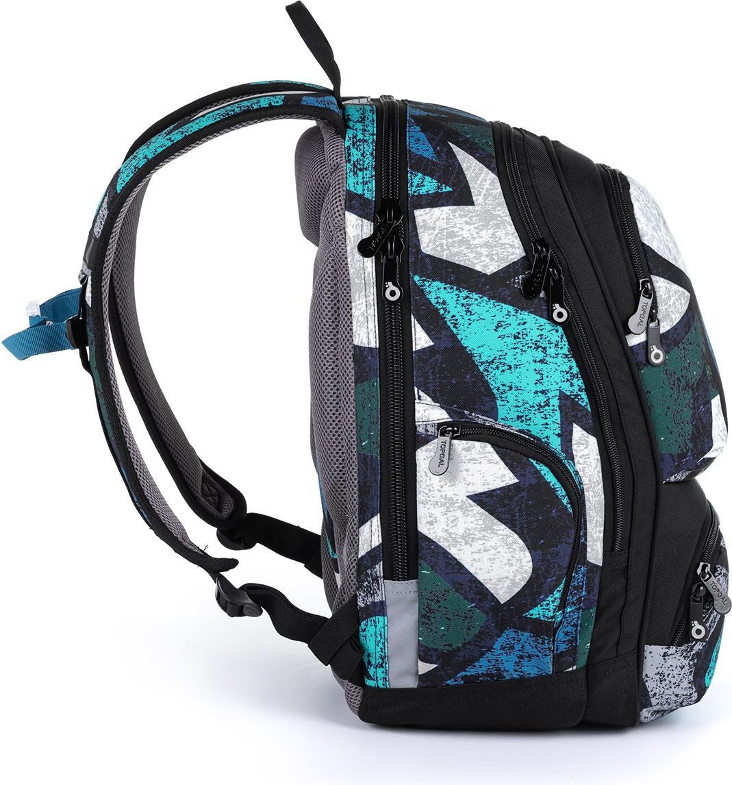 Topgal sada pro studenta ROTH 21036 SET SMALL - obrázek 7