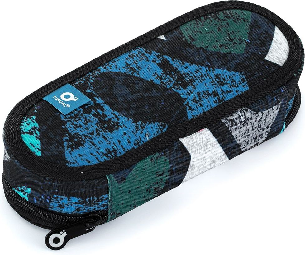Topgal sada pro studenta ROTH 21036 SET SMALL - obrázek 8