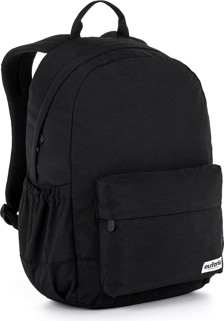 Městský batoh Topgal FRAN 21053 B - obrázek 1