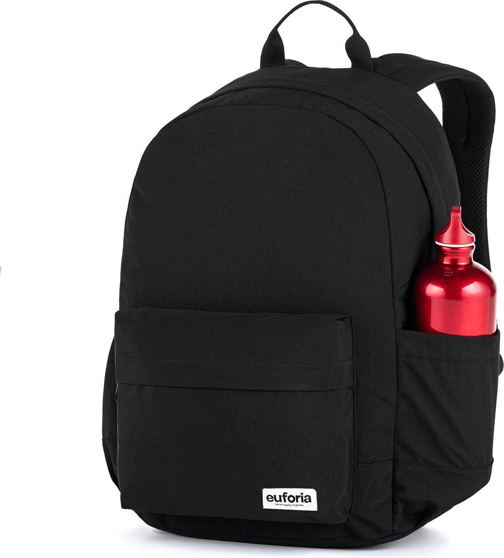 Městský batoh Topgal FRAN 21053 B - obrázek 9