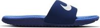 Nike Kawa | 819352-404 | Modrá | 29,5 - obrázek 1