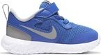 Nike Revolution 5 | BQ5673-403 | Modrá | 19,5 - obrázek 1