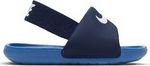 Nike Kawa | BV1094-404 | Modrá | 27 - obrázek 1