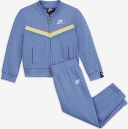 Heritage set | 16G732-U8H | Modrá | 86-92 CM