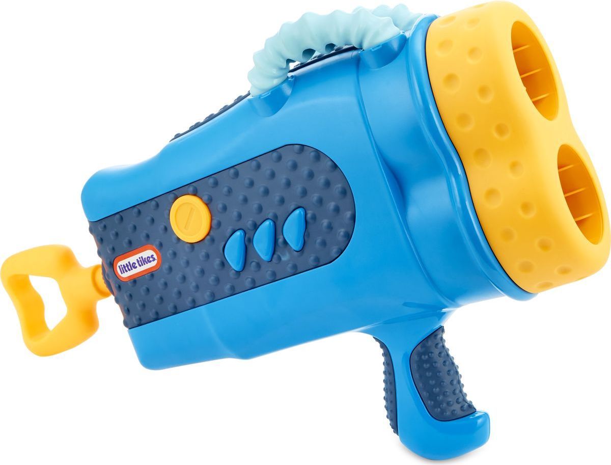Little Tikes Mighty Blasters Duo pistole - obrázek 2