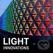 Light Innovations - Montse Borras - obrázek 1