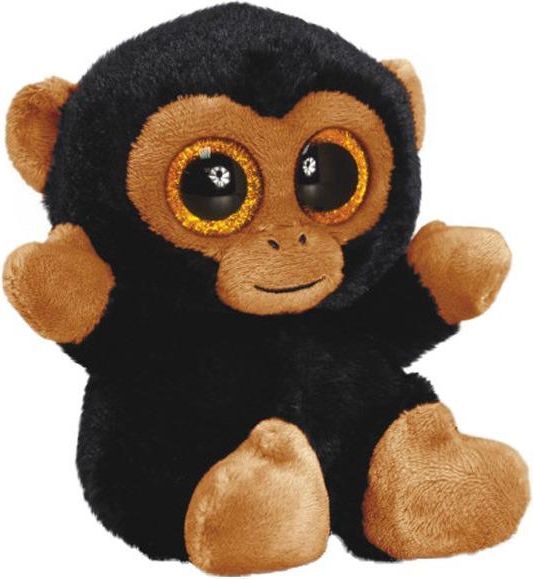 Animotsu Šimpanz 15 cm - obrázek 1